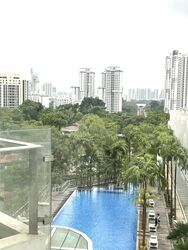 The Rochester Residences (D5), Apartment #529279731